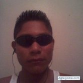 pedro diego