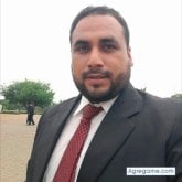 Busco conocer gente. Mujeres. Normal.