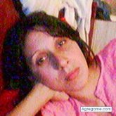 lia29 chica casada en Montevideo