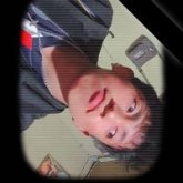 Busco pareja. Mujeres. Un chico