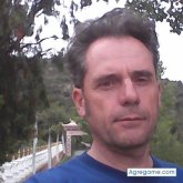 Foto de perfil de estel900