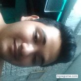 Foto de perfil de Isaias16