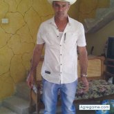 Chatear con osmanys74 de Cabaiguán