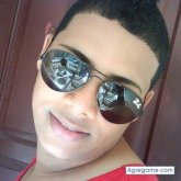 KASTYNO foto #19