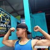 Busco pareja. Mujeres. Activo. El