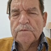 Francisco montesino galkego