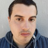 Foto de perfil de Fededelnueve