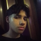 axelguzman48183