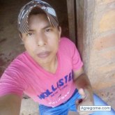Foto de perfil de Nolbertito