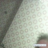 Foto de perfil de ilcapito