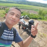 Jhonatan Florez