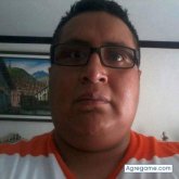 Chatear con robertog4s de Tabacundo