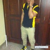 miguelblack foto #7