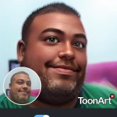 Busco chatear. Amigas que lleguen a algo