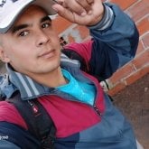 Josepelozo