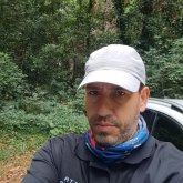 Miguel240 chico soltero en Cruce De Arinaga