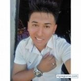 Busco pareja. Mujeres.