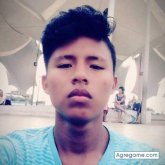 Chatear con Zehyz de Nueva Cajamarca