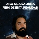 Rogeliohernandez0707