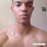 Foto de perfil de Cailo