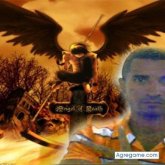 yunieltamayo chico soltero en 