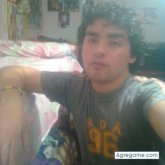 Foto de perfil de Mauricio946895