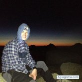 xikodb chico soltero en Don Benito