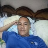 Busco una mujer que me quiera si hay