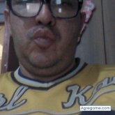 pipemolina chico soltero en Bogotá