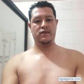 joselitozuniga chico soltero en Atizapán De Zaragoza