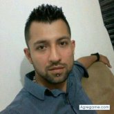 Foto de perfil de sebastian1987rzz