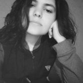Foto de perfil de cate39539