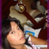 aren chica soltera en Tepic