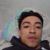 ericmunoz48351