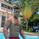 Beyle chico soltero en Cabarete