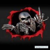 jesusmanuelviloria97 chico soltero en Maracaibo