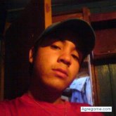 miigueliito