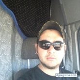 Foto de perfil de ari1986