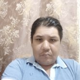 Sagit78