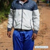 andres311 chico soltero en Marinilla