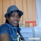 Amistad . conercer personass u o una