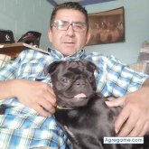 Jckarka chico soltero en Miguel Hidalgo