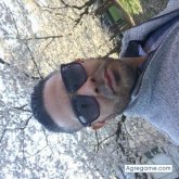 Chatear con Ricky2024 de Pasadena