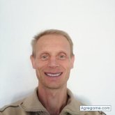 Foto de perfil de Marek5