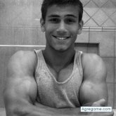 B20BAIZI chico soltero en 