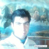 gabriel alejandro espinoza saldivia