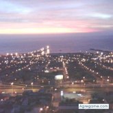 javierm chico soltero en Ilo