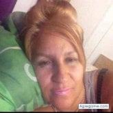 Foto de perfil de bonitamujer