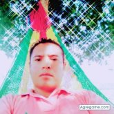 marcialr-y-s chico soltero en San Marcos De Colón