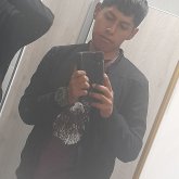 Armando Arias Torrez